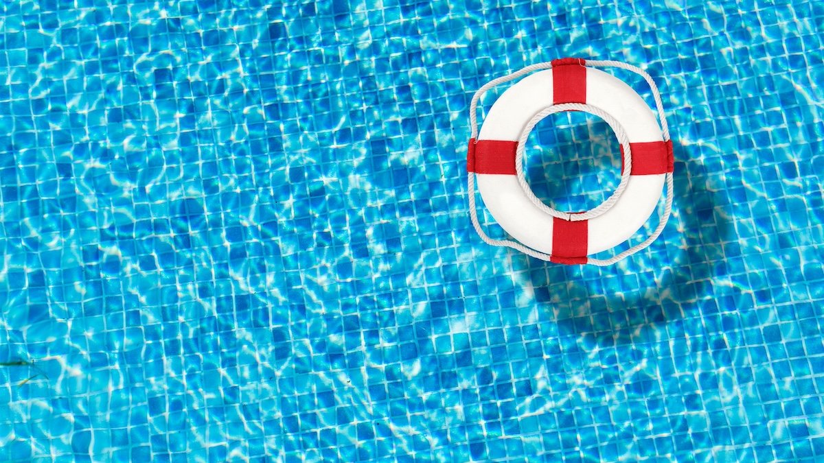 piscinas-publicas-gratis-en-san-francisco