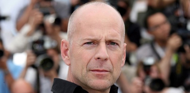 La nueva revelación sobre el estado de salud de Bruce Willis que preocupa a todos