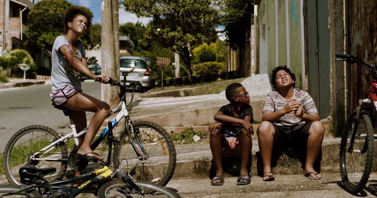 Comienza el ciclo de películas “Brasil quema”, en la UNC | Cine y series | La Voz del Interior
