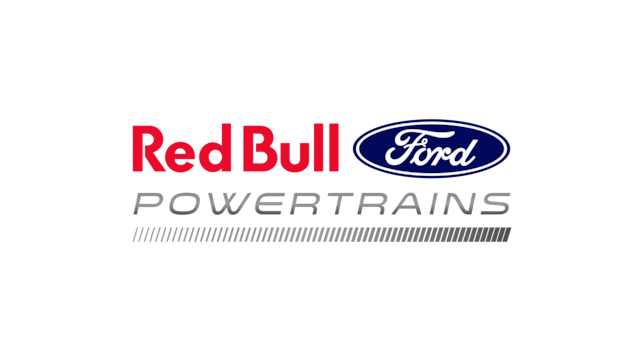 Ford-Red Bull, las claves de un acuerdo para el futuro de la F1