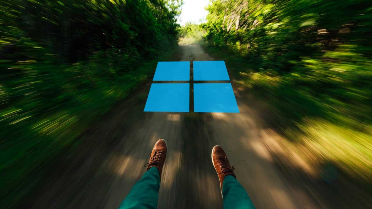 10 trucos para optimizar y acelerar al máximo Windows 10 en 2024