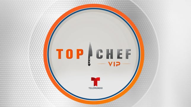 Top Chef VIP 3 hoy, 3 de julio: ¿Quién es el eliminado de este miércoles?