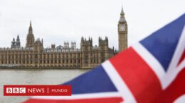 reino-unido:-como-funciona-el-sistema-electoral-de-la-nacion-europea-(y-por-que-perjudica-a-los-partidos-minoritarios-en-las-generales-de-este-jueves)-–-bbc-news-mundo