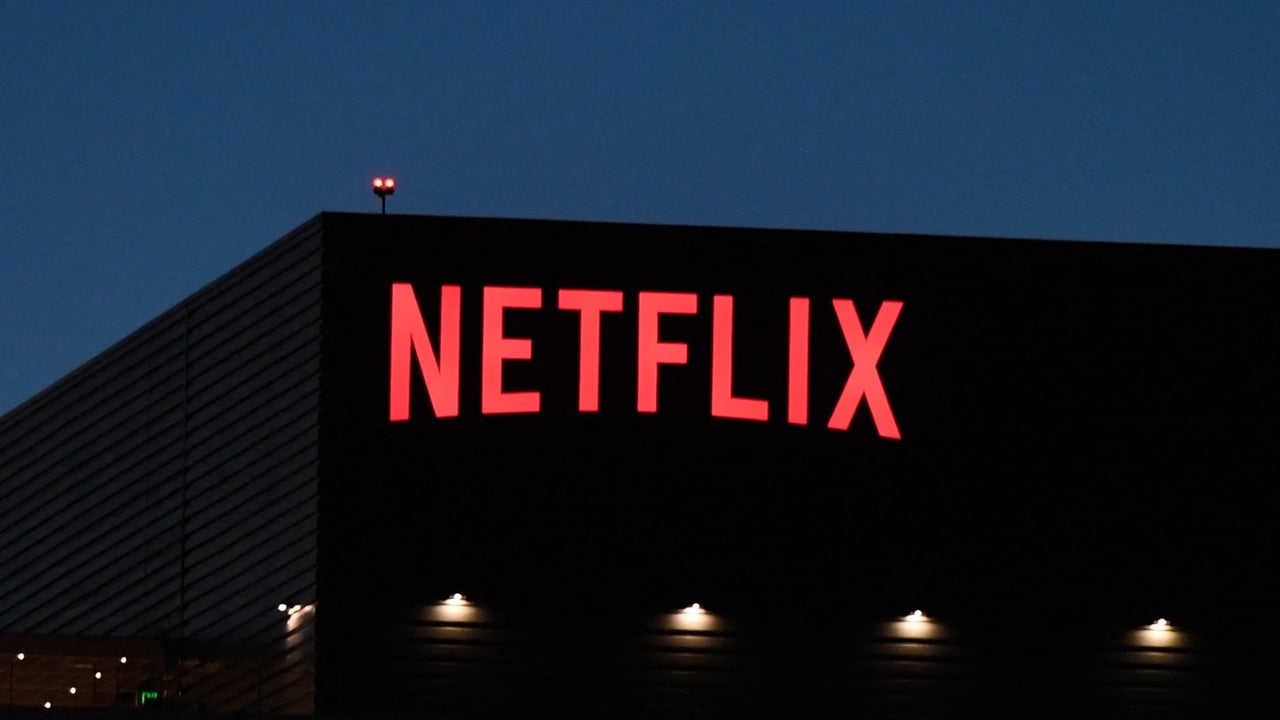 Netflix anunció nuevo cambio que afectará el bolsillo de miles de usuarios; uno de sus planes más queridos desaparecerá | NTN24.COM