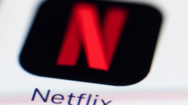 Netflix eliminó este plan de suscripción que afectaría a centenares de usuarios