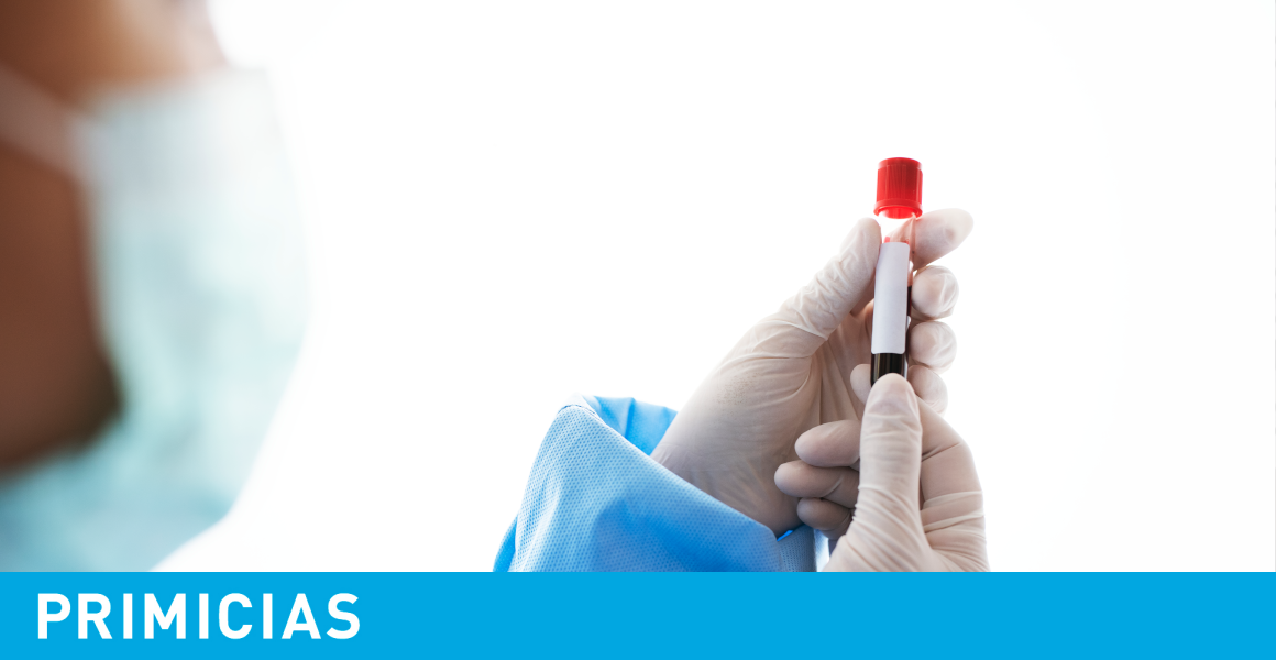 Pacientes con hemofilia en Ecuador accederán a medicina tras inversión de USD 1,4 millones