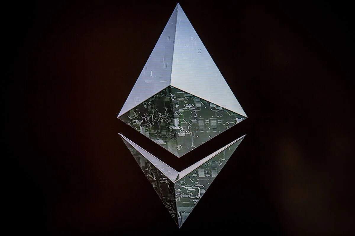 ETFs de Ethereum revolucionan el Mercado: ¿El fin del dominio de Bitcoin?