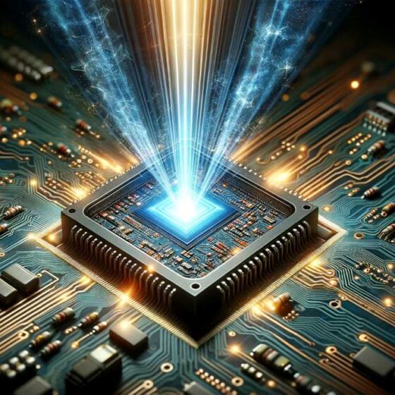 investigadores-de-eeuu.-desarrollan-un-chip-informatico-“imposible-de-hackear”-que-funciona-con-luz