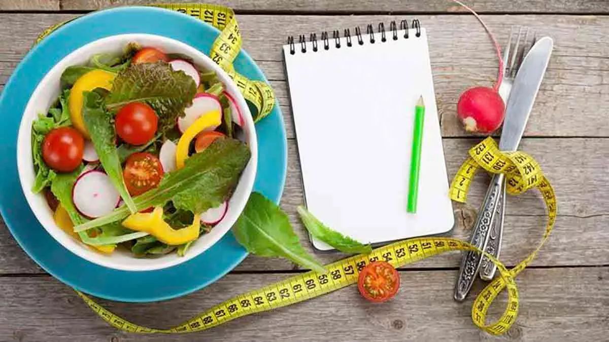 Esta es la dieta efectiva para reducir el colesterol en 15 días: cómo funciona y qué incluye