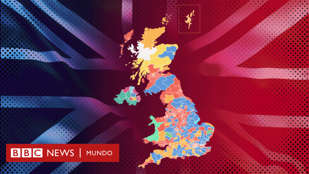elecciones-en-reino-unido:-el-mapa-que-muestra-la-arrolladora-victoria-de-los-laboristas-en-los-comicios-britanicos-–-bbc-news-mundo