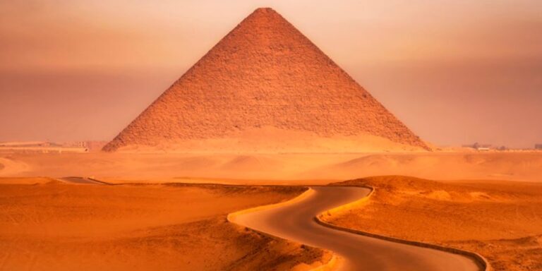 hallazgo-explicaria-como-se-construyeron-las-piramides-de-egipto