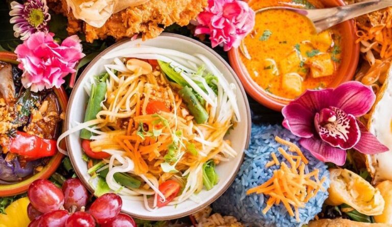 10-sabrosos-restaurantes-tailandeses-en-sf-que-te-daran-sabor-a-tu-vida