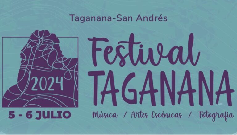festival-taganana-|-fin-de-semana-para-disfrutar-de-la-musica-y-las-artes-escenicas-en-el-entorno-unico-de-anaga