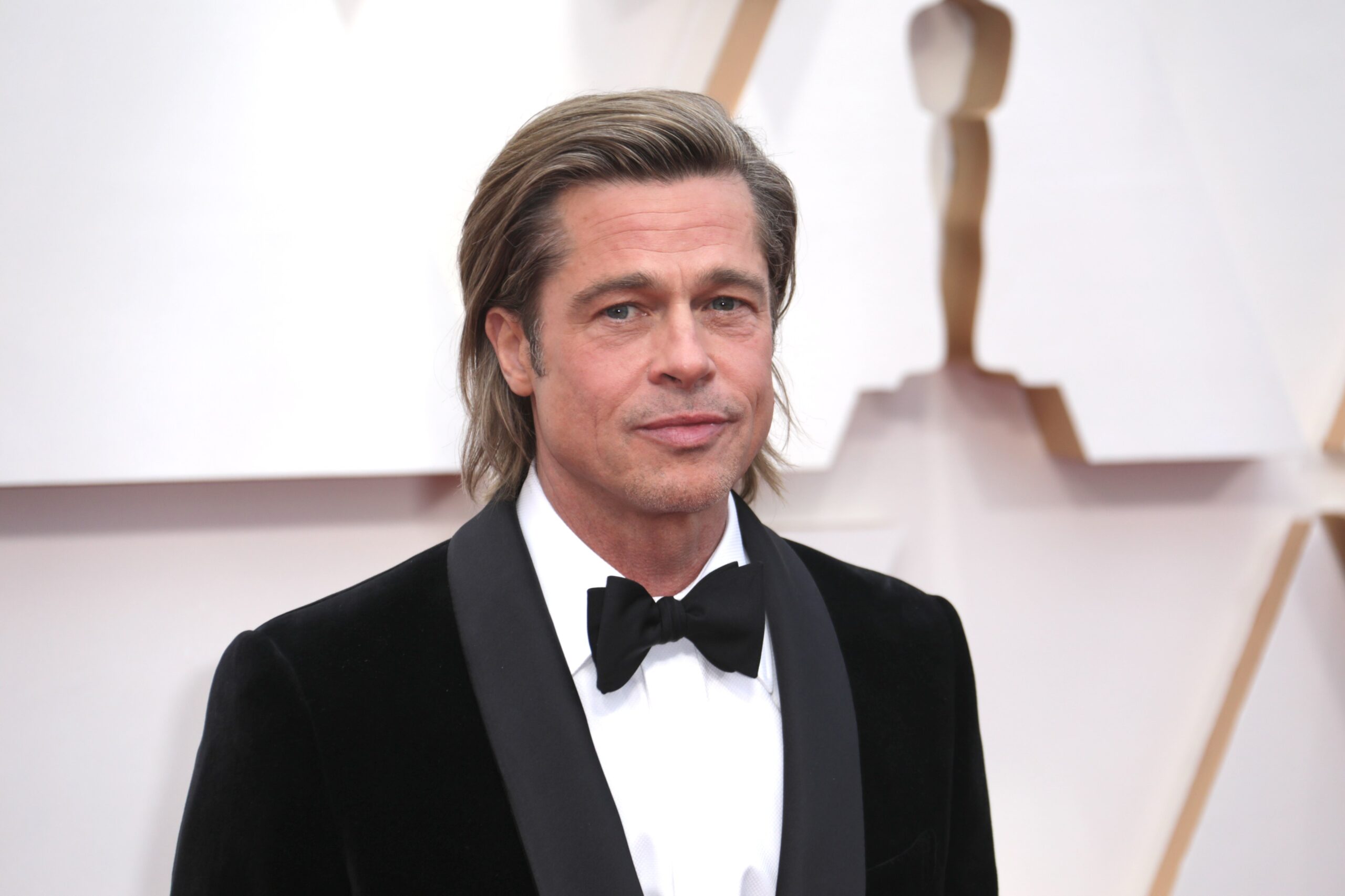 Revelan fecha de estreno y nombre de la cinta de Brad Pitt sobre la Fórmula 1 – El Diario NY