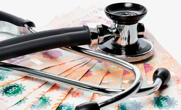 Los 11 aumentos en medicina prepaga que se vienen en julio: qué empresas anunciaron subas
