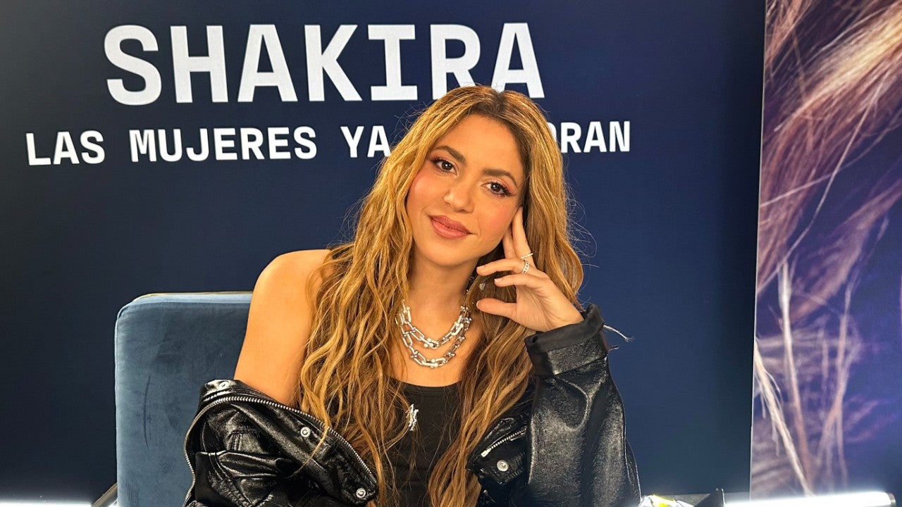 Esta es la publicación por la que Shakira está perdiendo seguidores en redes: “No era necesario hacer esto” | NTN24.COM