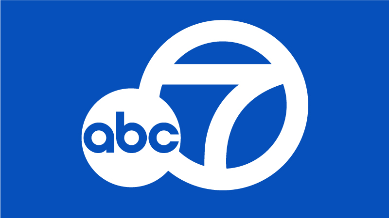 ABC7 News –  KGO Bay Area and San Francisco News and Weather