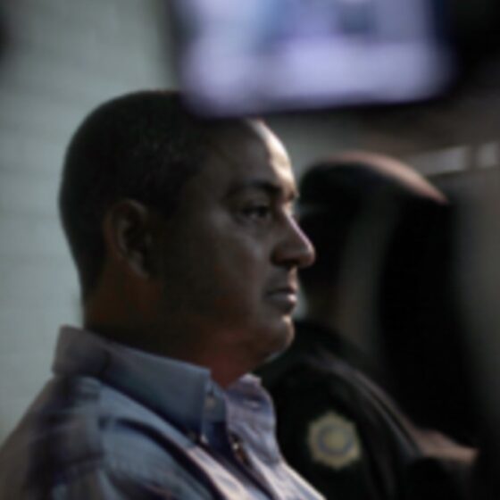 ¿quienes-son-los-siete-guatemaltecos-extraditados-este-ano-a-eeuu-por-narcotrafico?