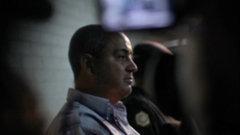 ¿quienes-son-los-siete-guatemaltecos-extraditados-este-ano-a-eeuu-por-narcotrafico?