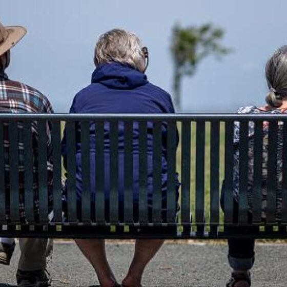 seguro-social:-los-pagos-que-restan-por-realizarse-en-julio-del-2024-para-jubilados