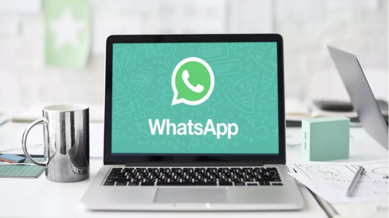 Cómo leer mensajes de una copia de seguridad de WhatsApp