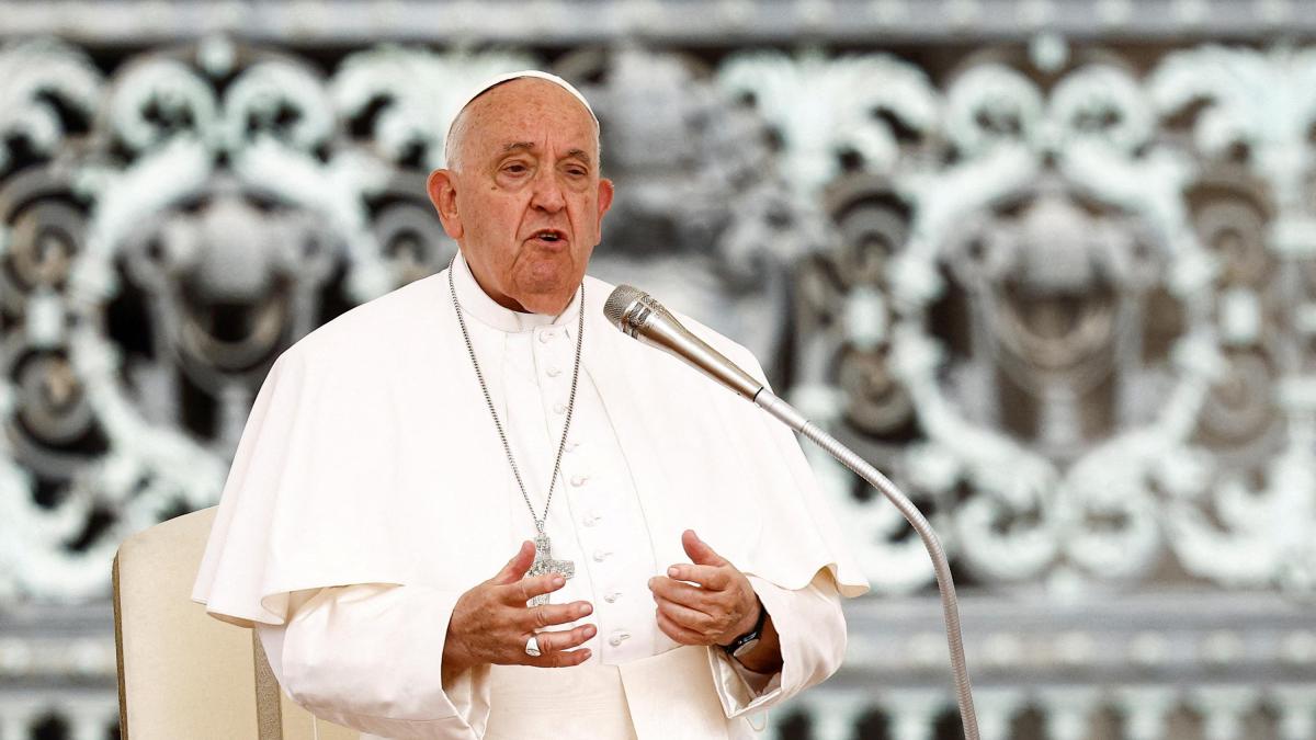 papa-francisco-avisa-del-peligro-del-esceptiscisimo-y-los-problemas-que-acechan-a-la-democracia