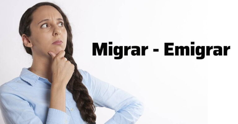 ¿cual-es-la-diferencia-entre-emigra-y-migrar?-siempre-usaste-mal-el-termino