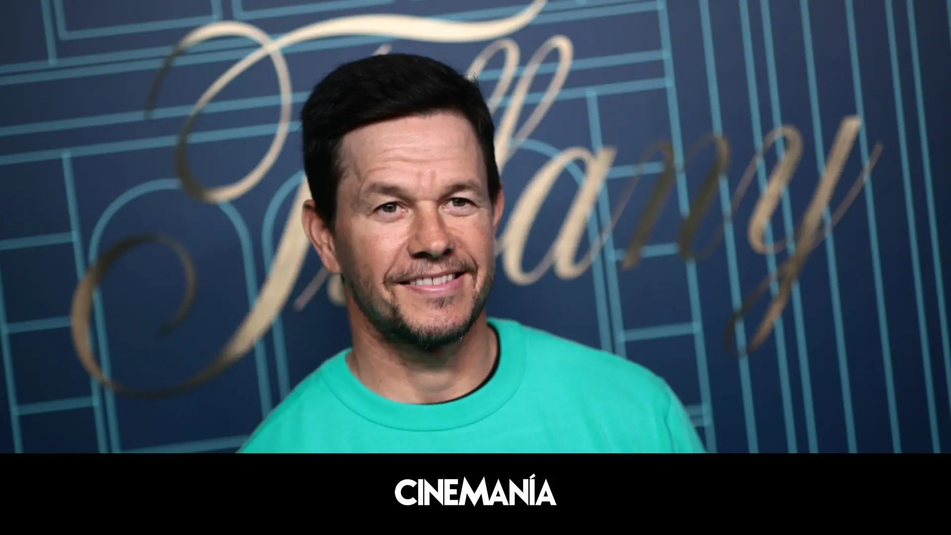 Mark Wahlberg: 7 datos curiosos del actor que (probablemente) no sabías