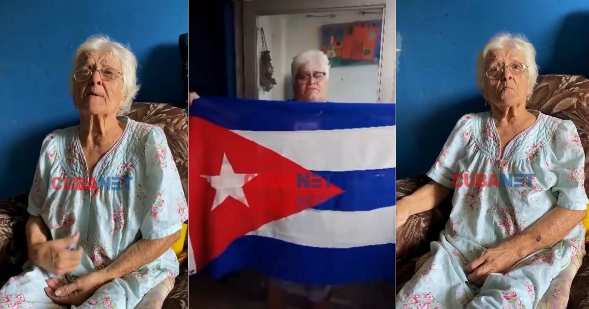 Habla madre del fallecido actor cubano Carlos Massola: “Era mi único hijo”