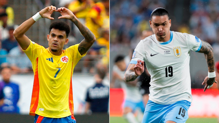 colombia-vs.-uruguay:-cuando-juegan-y-donde-ver-la-semifinal-de-la-copa-america-2024-|-sporting-news