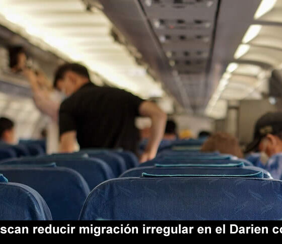 eeuu.-y-panama-lanzan-programa-para-deportar-migrantes-en-el-darien