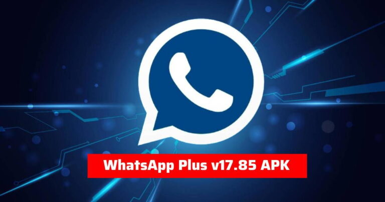 descarga-whatsapp-plus-v17.85-apk:-pasos-para-instalar-gratis-y-sin-anuncios