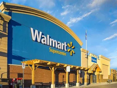EEUU | Walmart lanza grandes ofertas de verano por tres días | Diario 2001