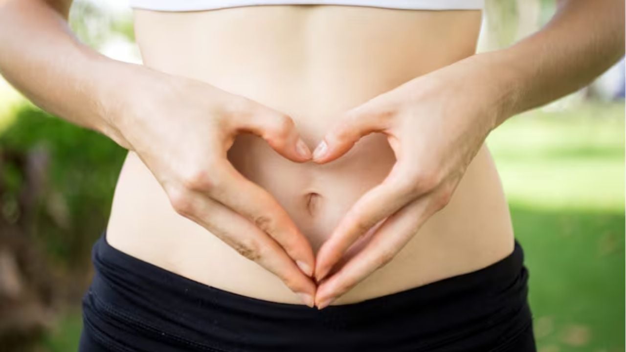 Las cuatro claves para mantener una salud intestinal perfecta y prevenir enfermedades