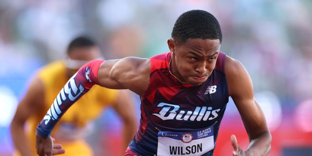 quincy-wilson-se-convertira-a-los-16-anos-en-el-atleta-estadounidense-mas-joven-en-unos-juegos-olimpicos