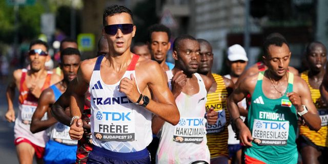 francia-pierde-a-mehdi-frere-para-el-maraton-olimpico-de-paris-por-la-misma-sancion-de-mohamed-katir