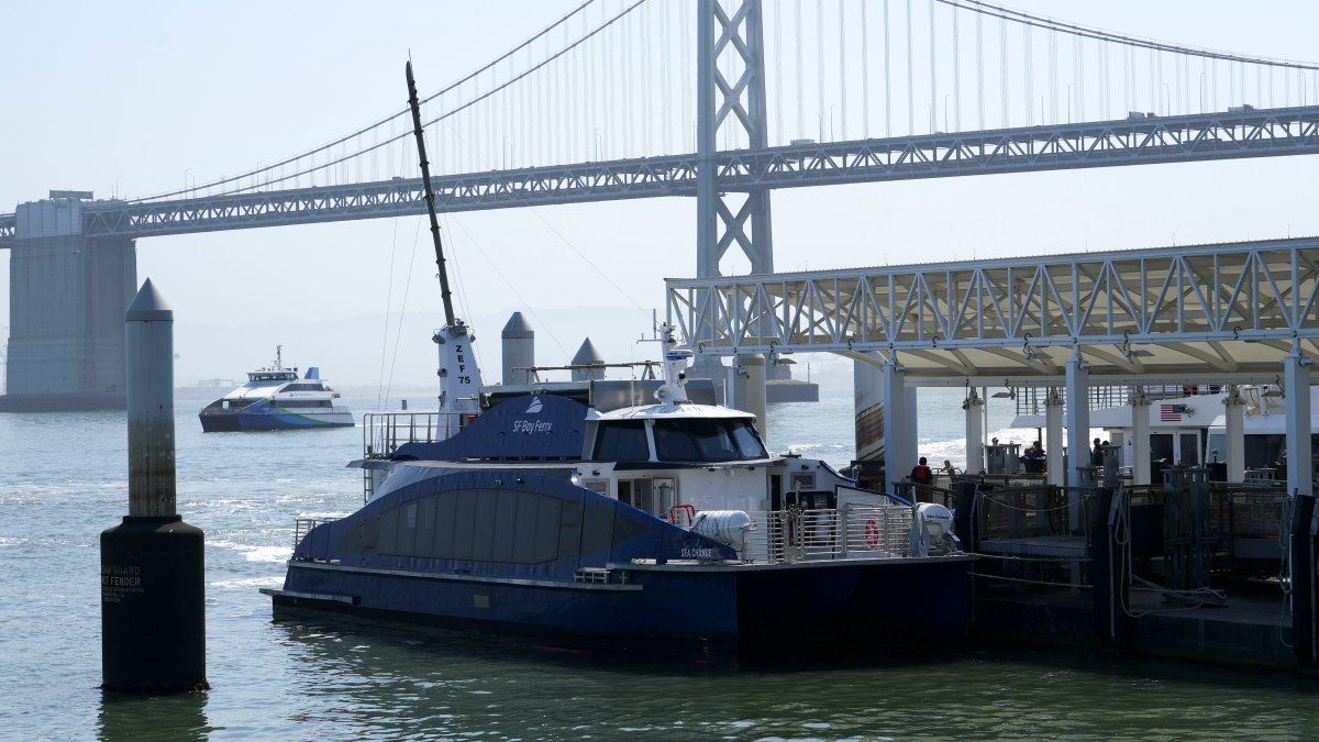 el-primer-ferry-comercial-propulsado-por-hidrogeno-del-mundo-circulara-por-la-bahia-de-san-francisco