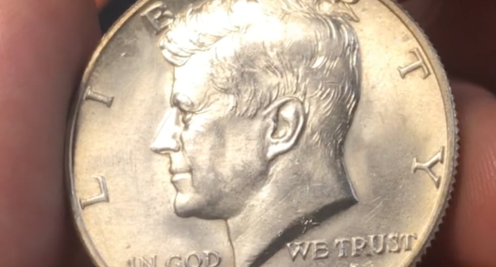 ¿cuanto-vale-la-moneda-de-50-centavos-de-1964-y-por-que-es-muy-rara?
