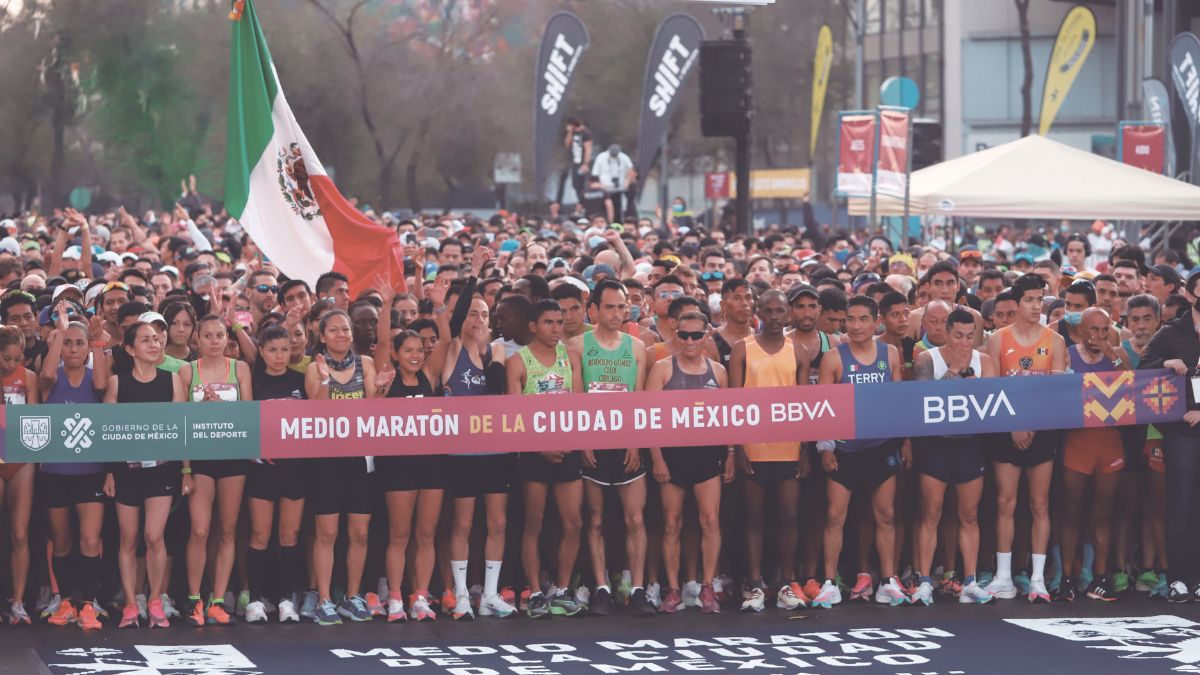 ¡alistate-para-correr!-te-contamos-todo-sobre-el-medio-maraton-2024-de-la-cdmx