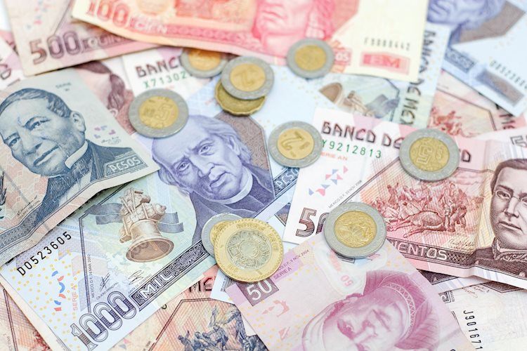 precio-del-dolar-en-mexico-hoy-jueves-11-de-julio:-el-peso-mexicano-se-aprecia-a-nuevos-maximos-de-cinco-semanas-tras-la-moderacion-de-la-inflacion-de-eeuu.
