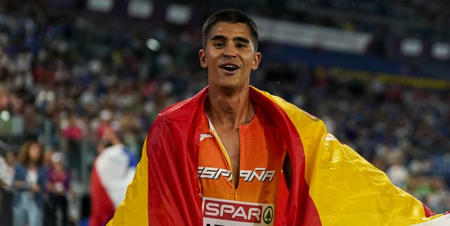 el-record-de-mohamed-attaoui-en-800-es-la-carrera-mas-valiosa-de-la-historia-del-atletismo-espanol