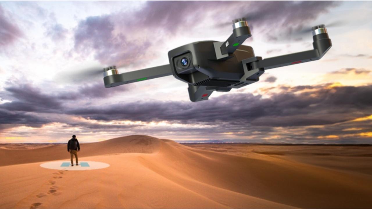 este-potente-dron-con-camara-4k-y-sensor-sony-profesional-esta-en-liquidacion-en-amazon