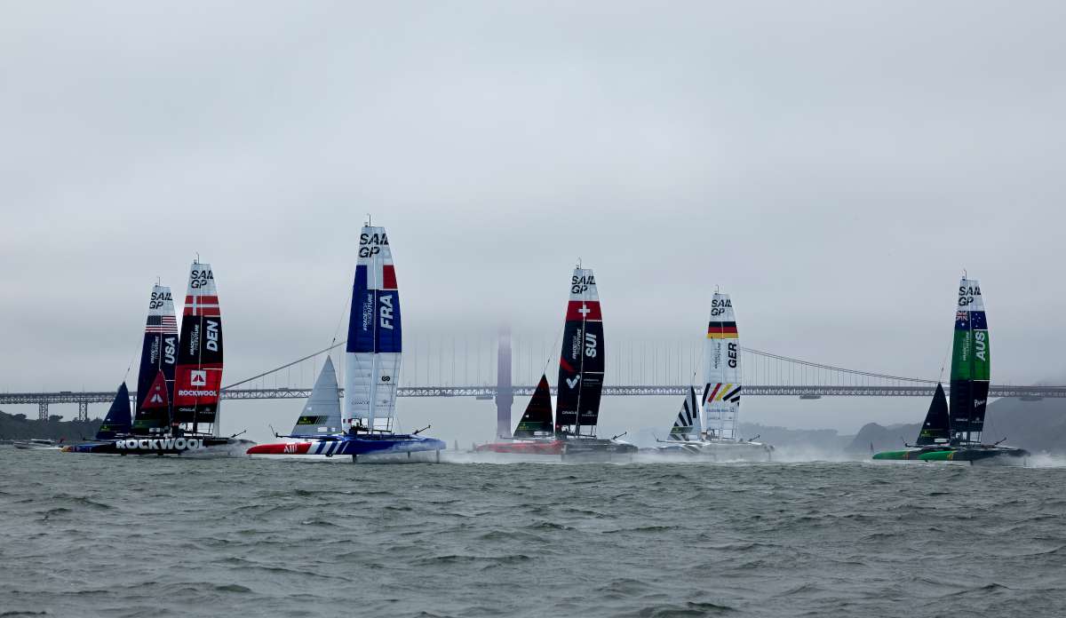 france’s-flying-starts-in-san-francisco-take-them-down-to-the-wire-for-a-podium-place