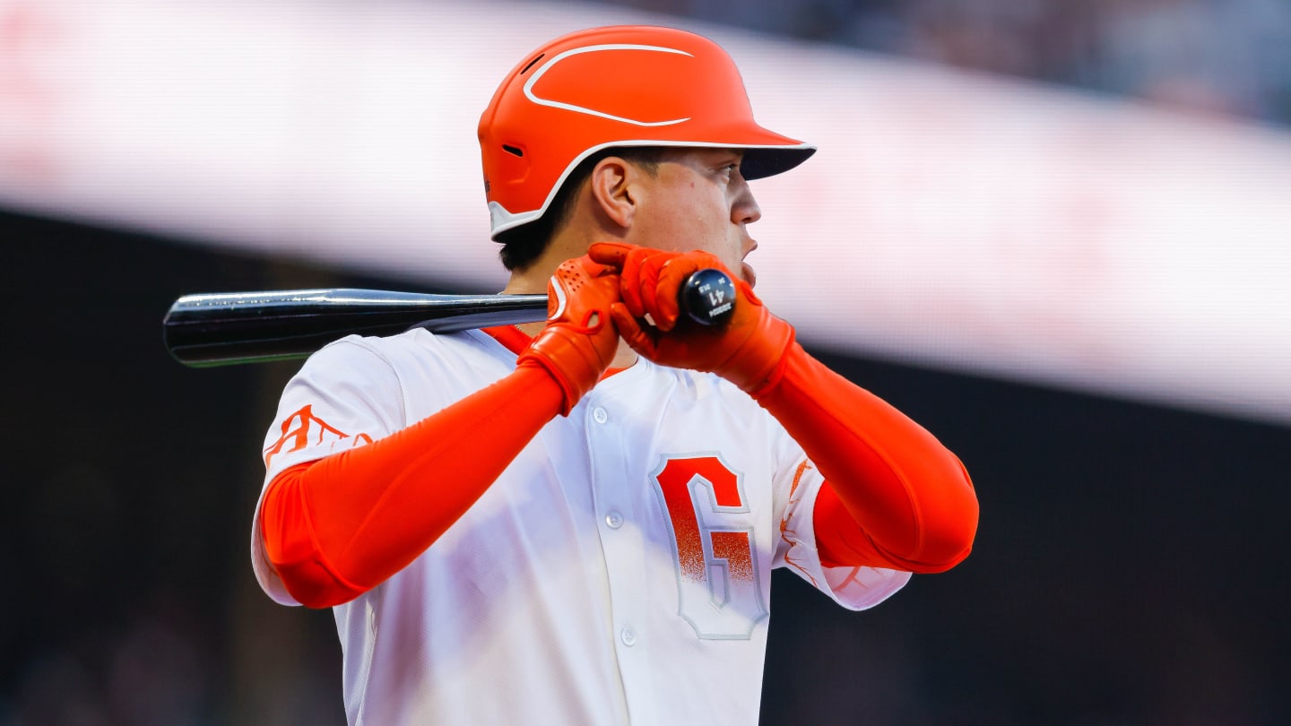 three-san-francisco-giants-players-named-possible-cut-candidates