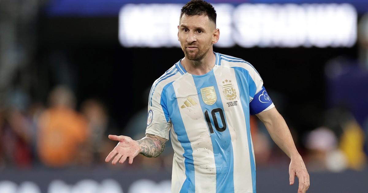 ¡argentina-sufrio-para-vencer-a-colombia-y-es-bicampeon-de-la-copa-america!