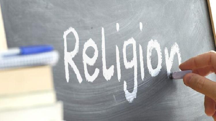 Listado de Profesores de Religión y Destinos Provisionales para el Curso 2024-2025