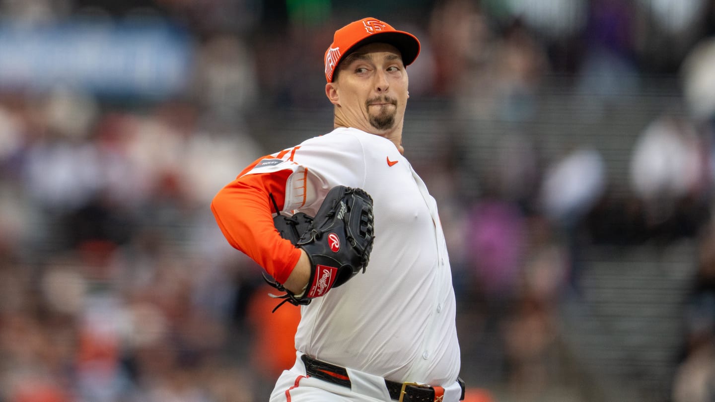struggling-san-francisco-giants-starter-throws-like-cy-young-winner-again