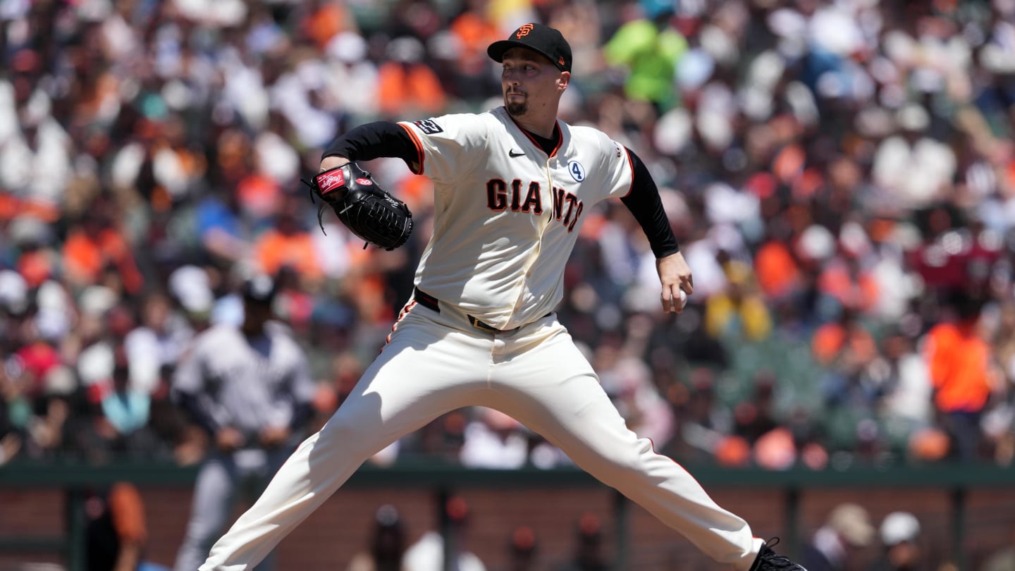 concerning-stat-shows-exactly-why-the-san-francisco-giants-have-struggled