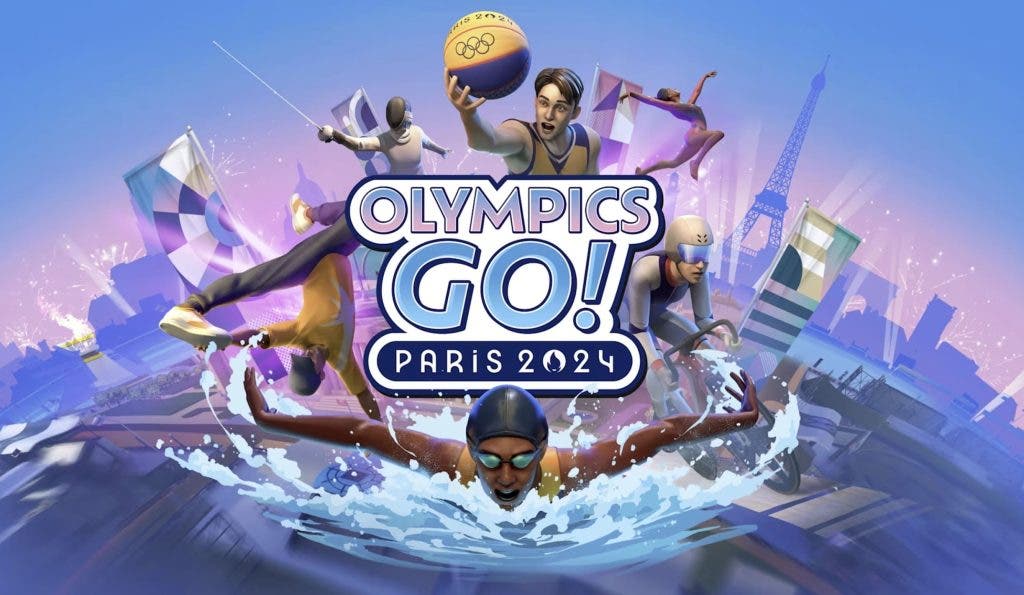 ¿hay-videojuego-de-los-juegos-olimpicos-de-paris-2024?