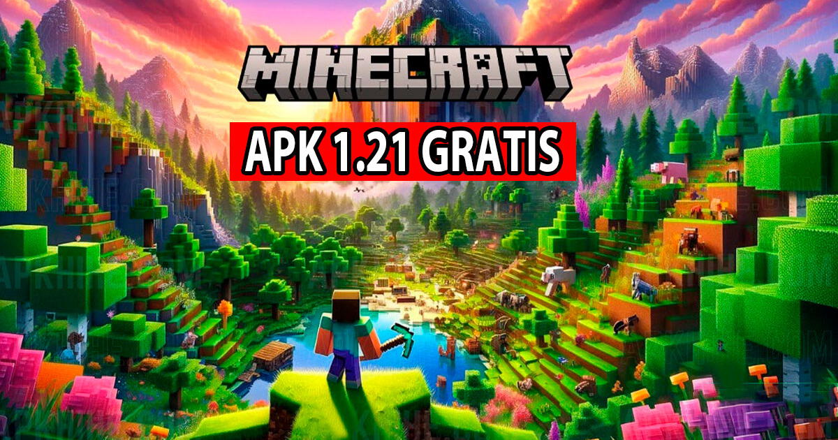minecraft-apk-1.21-gratis:-descarga-la-nueva-version-oficial-para-android-en-julio-2024
